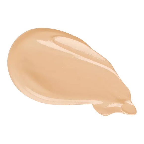 Too Faced Born This Way Natural Finish Foundation Vanilla 30ml/1oz Oil-free - Picture 9 of 11